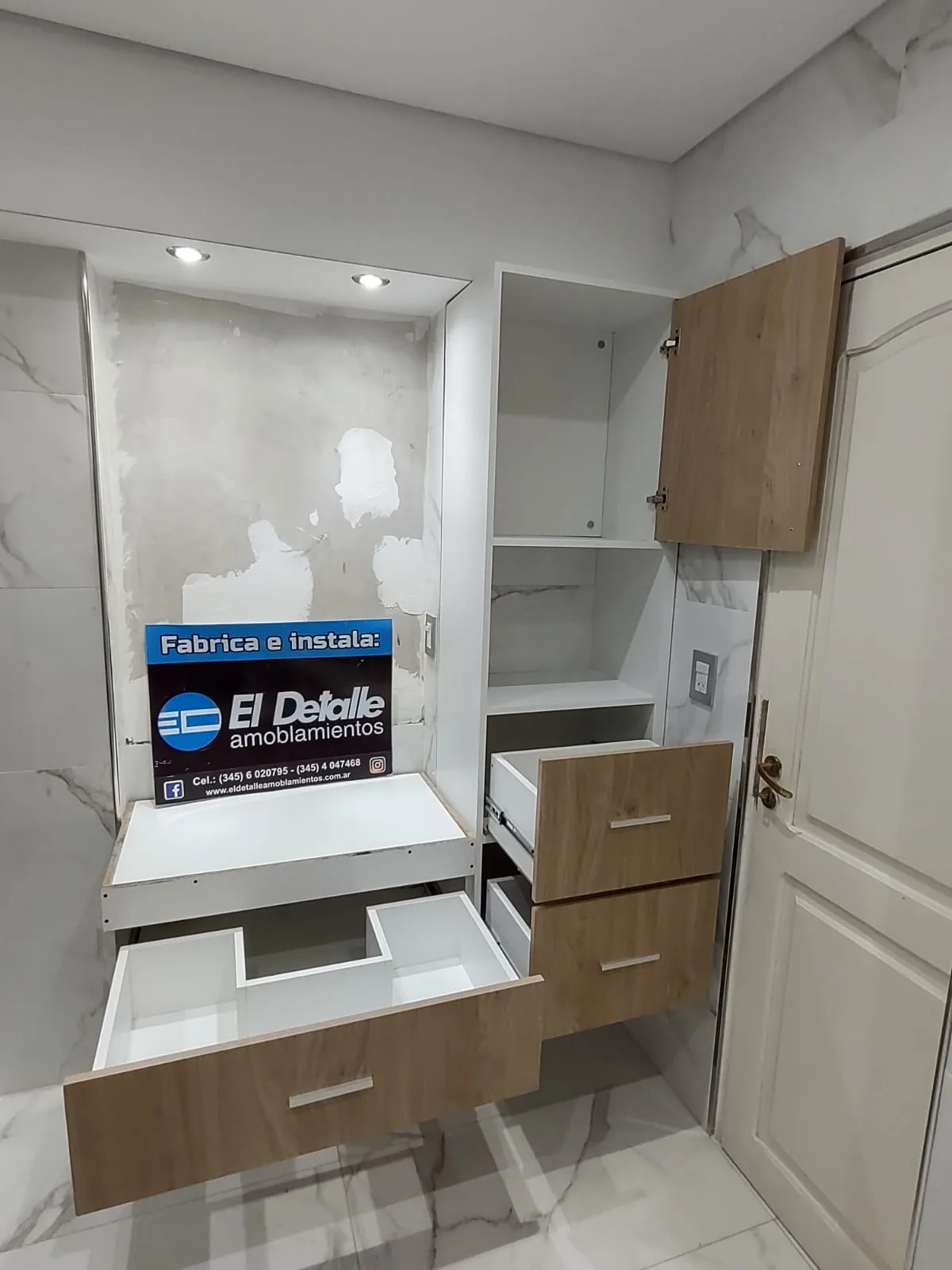Baños — foto 3