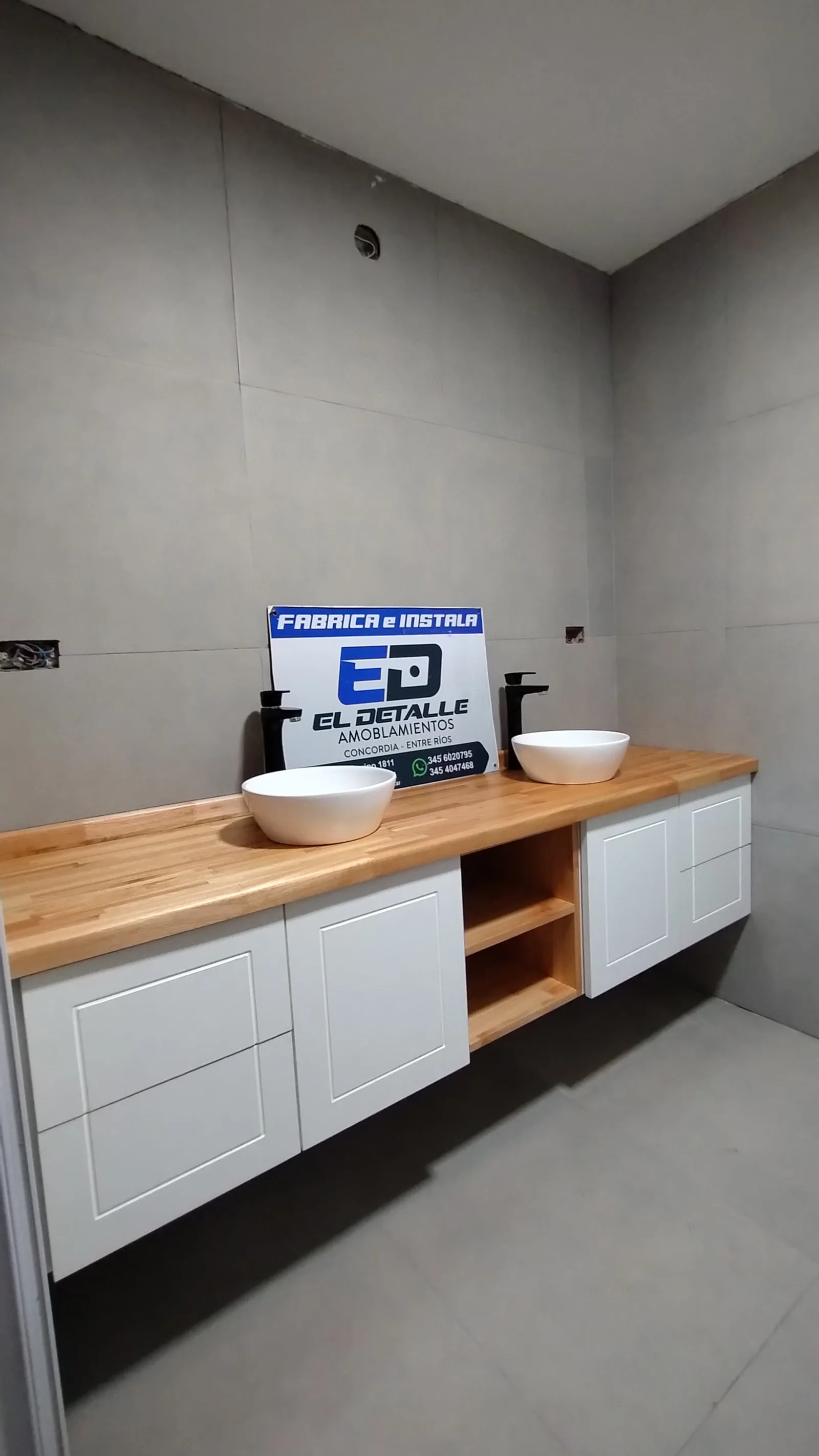 Baños — foto 6