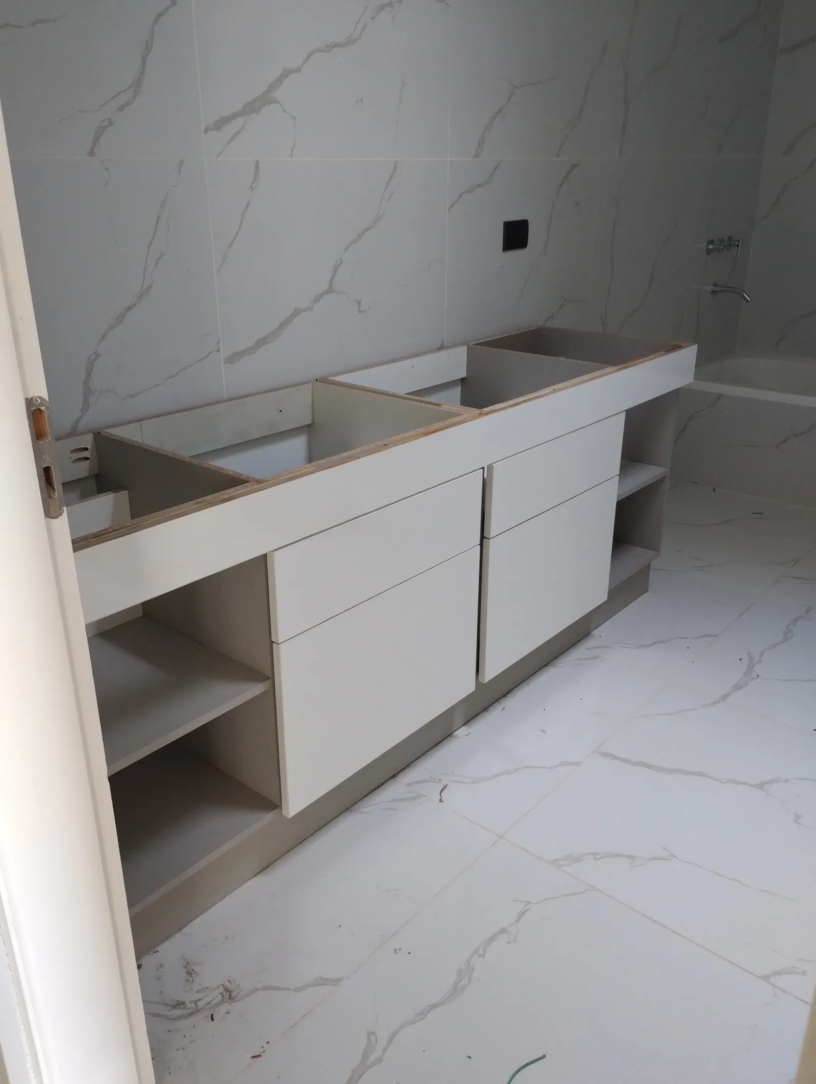 Baños — foto 7
