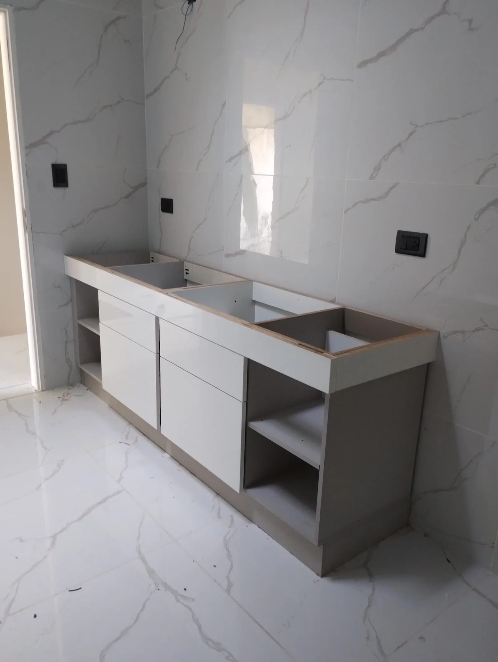 Baños — foto 8