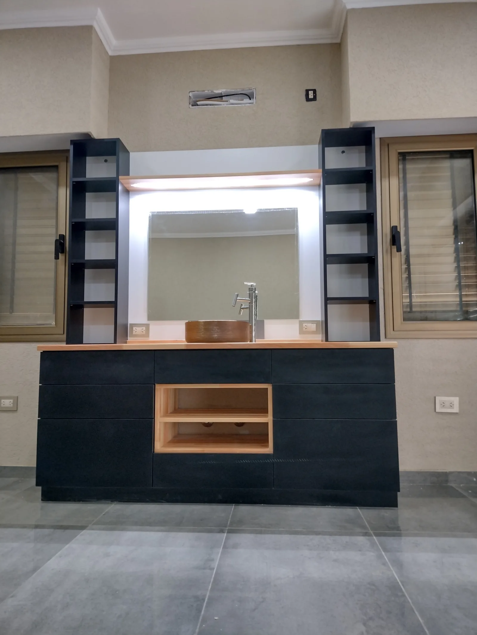 Baños — foto 10