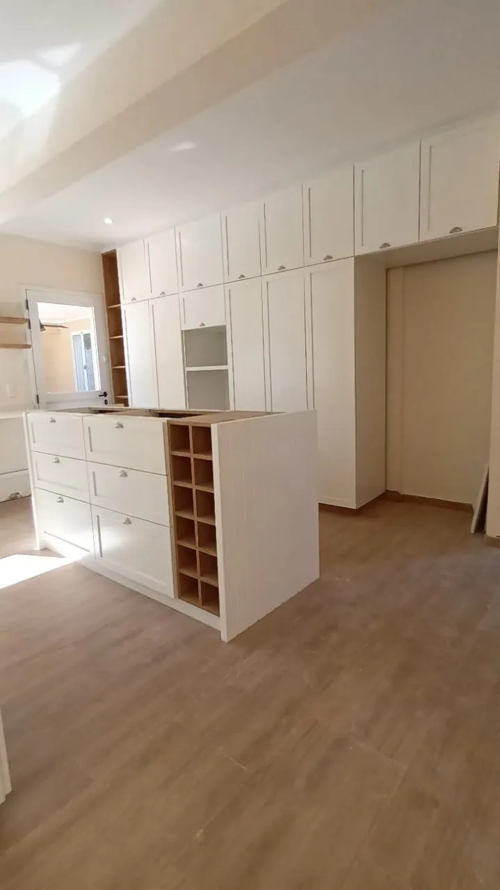 Trabajo de El Detalle — foto 1