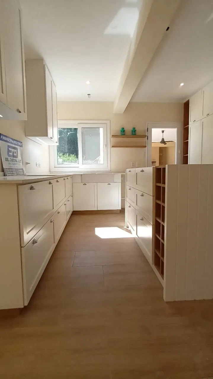 Cocinas — foto 6