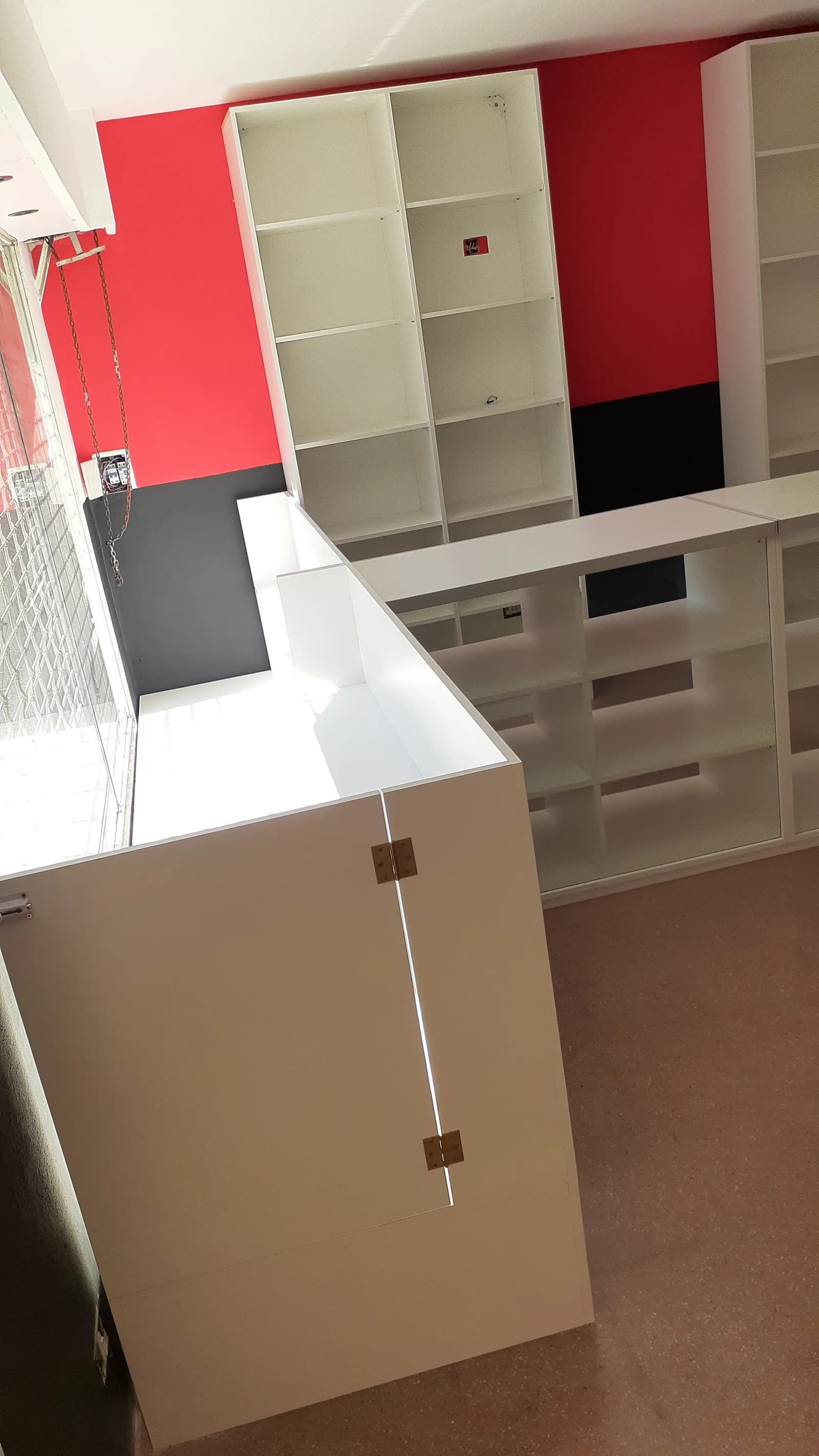Trabajo de El Detalle — foto 7