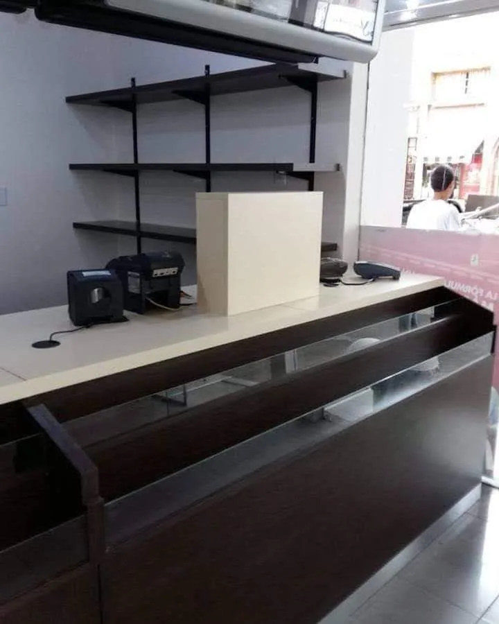 Comercio — foto 13