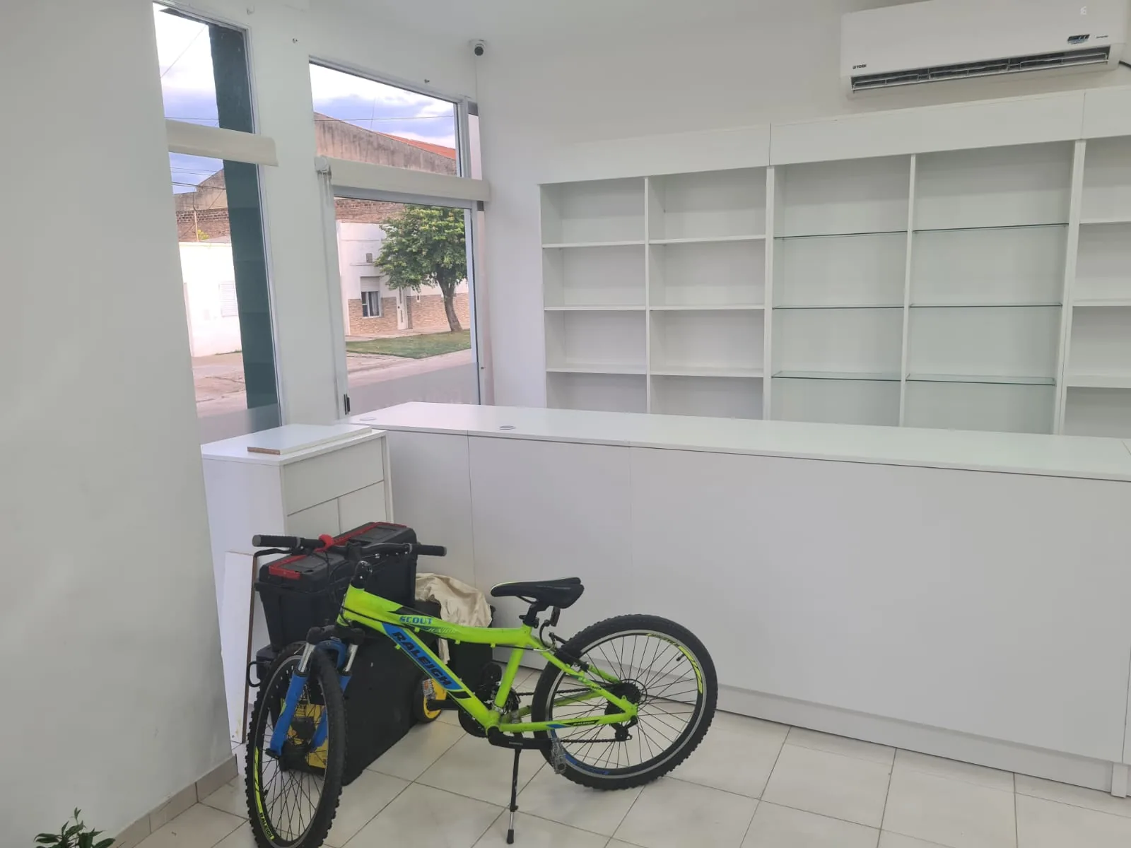 Comercio — foto 14