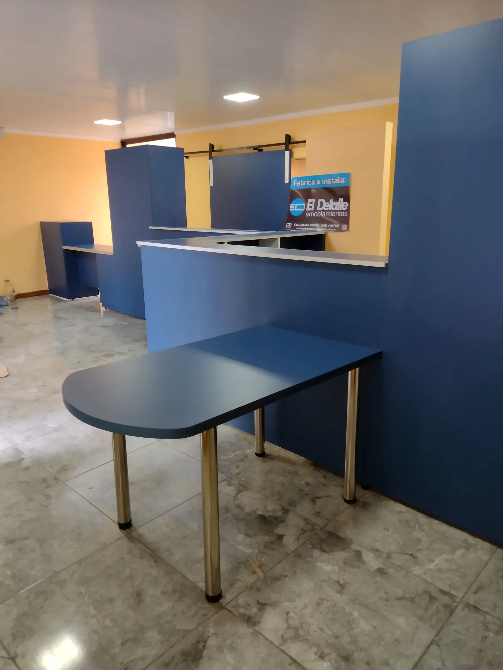 Comercio — foto 19