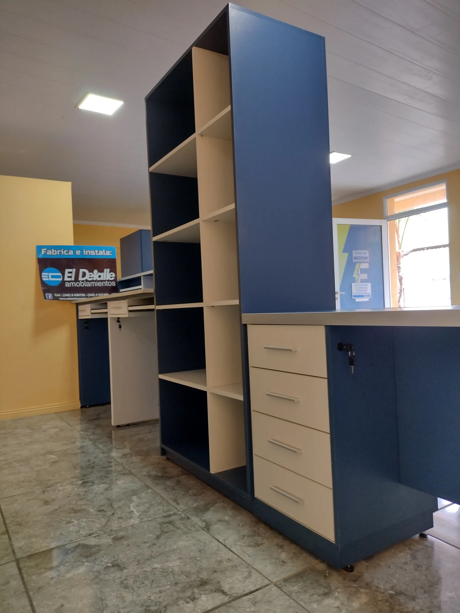 Comercio — foto 21