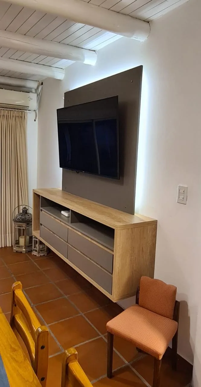 Living y TV — foto 5