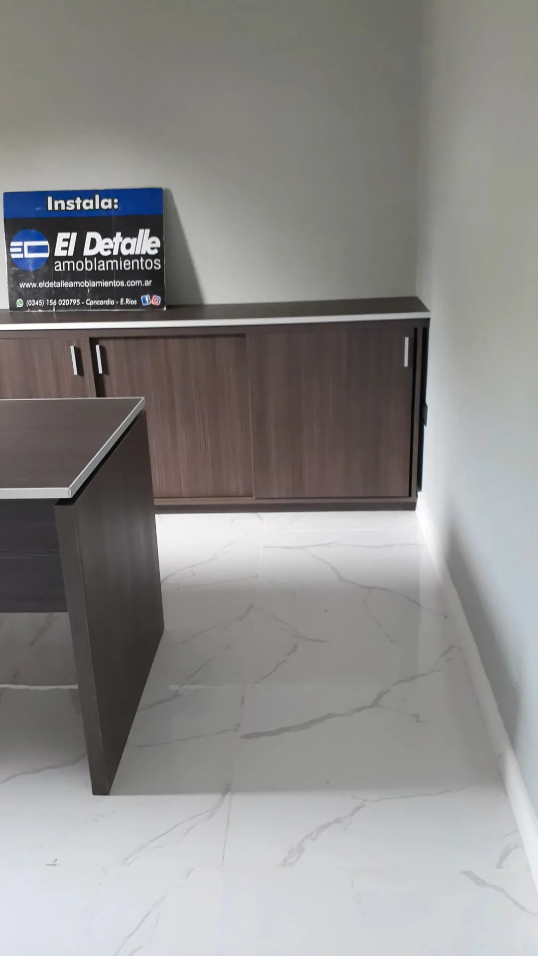 Trabajo de El Detalle — foto 6