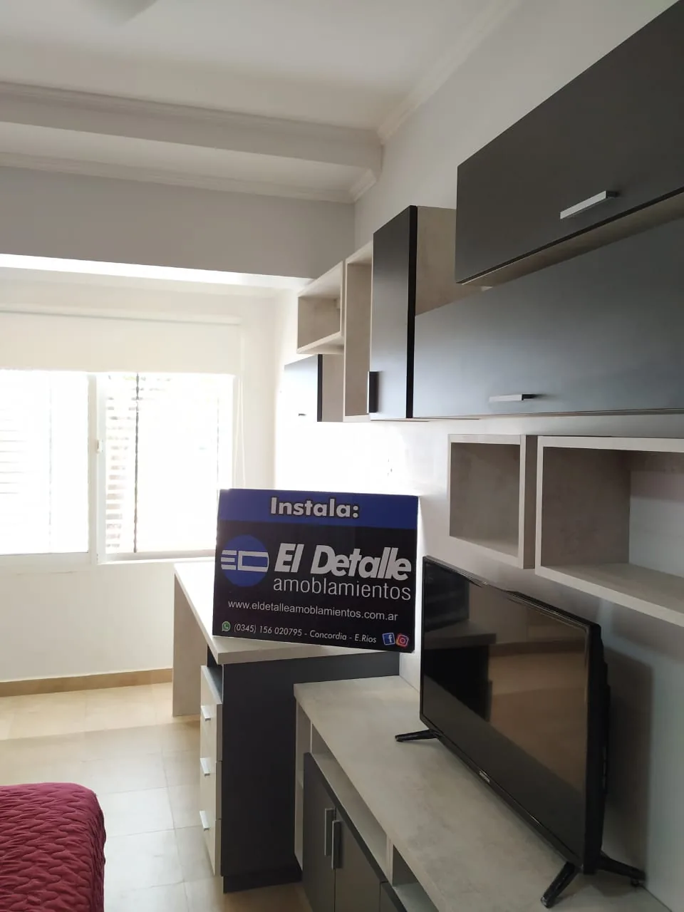 Oficinas — foto 4