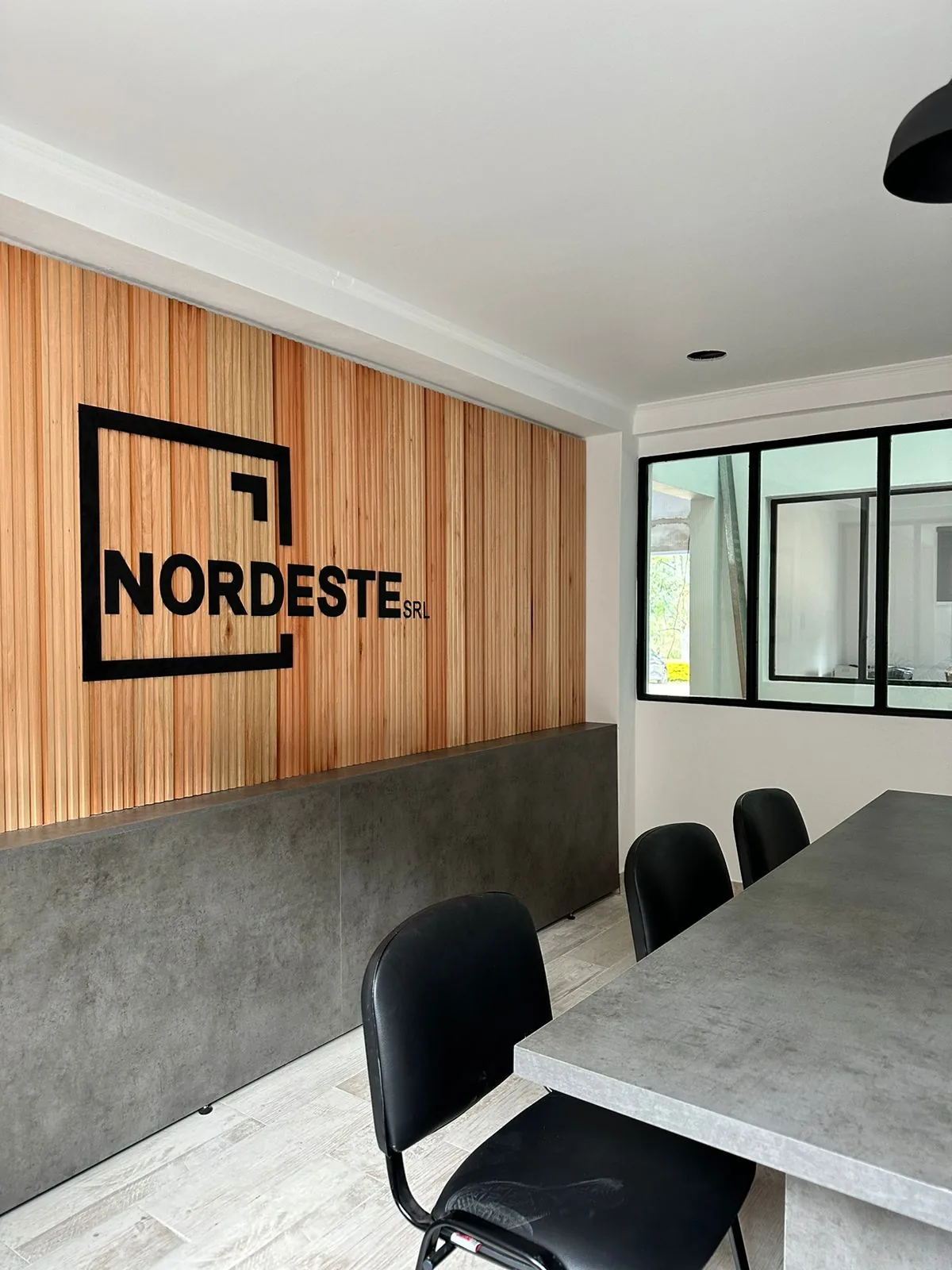 Oficinas — foto 16