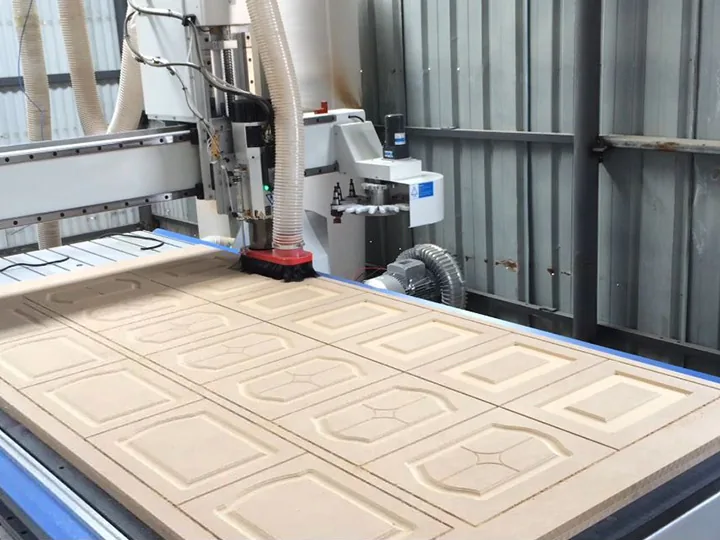 Trabajo de El Detalle — foto 8