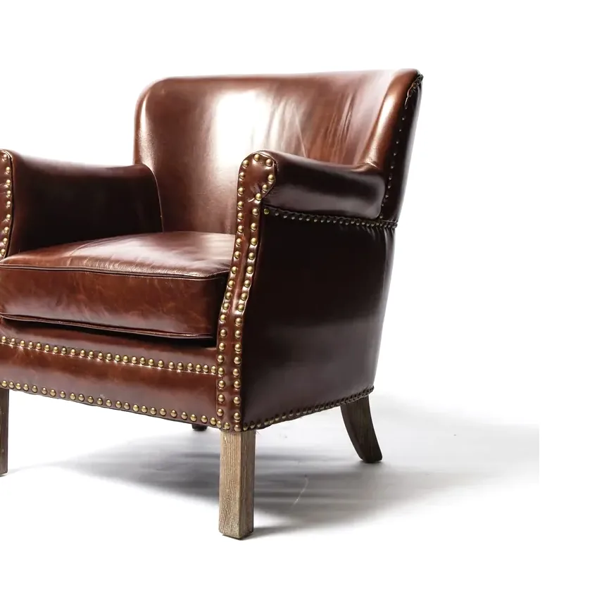 Sillones